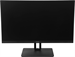 Монитор MSI 27" Pro MP271AP черный IPS LED 1ms 16:9 HDMI M/M матовая HAS Piv 300cd 178гр/178гр 1920x 9S6-3PA29T-086