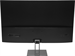 Монитор Xiaomi 27" Monitor A27i черный IPS LED 16:9 HDMI матовая 250cd 178гр/178гр 1920x1080 100Hz D ELA5345EU