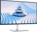 Монитор Dell 27" S2725HS черный/белый IPS LED 4ms 16:9 HDMI M/M матовая HAS Piv 1500:1 300cd 178гр/1 S2725HS