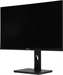 Монитор Pinebro 27" MF-2704ADU черный IPS LED 5ms 16:9 HDMI M/M матовая HAS Piv 250cd 178гр/178гр 19 MF-2704ADU