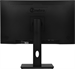 Монитор Pinebro 27" MF-2704ADU черный IPS LED 5ms 16:9 HDMI M/M матовая HAS Piv 250cd 178гр/178гр 19 MF-2704ADU