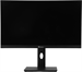 Монитор Pinebro 27" MF-2704ADU черный IPS LED 5ms 16:9 HDMI M/M матовая HAS Piv 250cd 178гр/178гр 19 MF-2704ADU