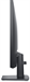 Монитор Dell 27" E2725H черный VA LED 16:9 матовая 3000:1 300cd 178гр/178гр 1920x1080 75Hz VGA DP FH E2725H