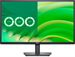Монитор Dell 27" E2725H черный VA LED 16:9 матовая 3000:1 300cd 178гр/178гр 1920x1080 75Hz VGA DP FH E2725H