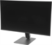 Монитор LG 23.8" UltraGear 24G411A-B черный IPS LED 16:9 HDMI матовая 1500:1 250cd 178гр/178гр 1920x 24G411A-B.ARUZ