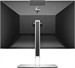 Монитор HP 27" E27M G4 Conferencing черный IPS LED 16:9 HDMI M/M Cam матовая HAS Piv 300cd 178гр/178 40Z29AS