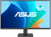 Монитор Asus 27" VA279QG черный IPS LED 1ms 16:9 HDMI M/M матовая 1500:1 350cd 178гр/178гр 1920x1080 90LM04J1-B01371