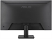 Монитор Asus 27" VA279QG черный IPS LED 1ms 16:9 HDMI M/M матовая 1500:1 350cd 178гр/178гр 1920x1080 90LM04J1-B01371