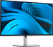Монитор Dell 27" P2725DE черный IPS LED 16:9 HDMI матовая HAS Piv 1500:1 350cd 178гр/178гр 2560x1440 P2725DE
