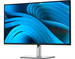 Монитор Dell 27" P2725DE черный IPS LED 16:9 HDMI матовая HAS Piv 1500:1 350cd 178гр/178гр 2560x1440 P2725DE