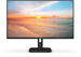 Монитор Philips 23.8" E Line 24E1N1100A черный IPS LED 16:9 HDMI M/M матовая 1300:1 250cd 178гр/178г 24E1N1100A