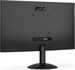 Монитор AOC 21.45" 22B30HM2 черный VA LED 16:9 HDMI матовая 250cd 178гр/178гр 1920x1080 120Hz VGA FH 22B30HM2