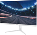 Монитор Digma 23.8" Overdrive 24P410F белый IPS LED 1ms 16:9 HDMI матовая 300cd 178гр/178гр 1920x108 DM24SG03