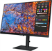 Монитор Samsung 27" ViewFinity S27B800PXIXCI черный IPS LED 16:9 HDMI полуматовая HAS Piv 350cd 178г LS27B800PXIXCI