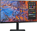 Монитор Samsung 27" ViewFinity S27B800PXIXCI черный IPS LED 16:9 HDMI полуматовая HAS Piv 350cd 178г LS27B800PXIXCI