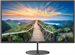 Монитор AOC 31.5" Value Line Q32V4 черный IPS LED 4ms 16:9 HDMI M/M матовая 250cd 178гр/178гр 2560x1 Q32V4
