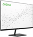 Монитор Digma 31.5" Progress 32P501F черный IPS LED 1ms 16:9 HDMI глянцевая 300cd 178гр/178гр 1920x1 DM32SB02