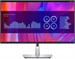 Монитор Dell 32" P3223DE черный IPS LED 5ms 16:9 HDMI матовая HAS Piv 1000:1 350cd 178гр/178гр 2560x 210-BDGB