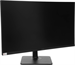 Монитор MSI 27" Modern MD272XP черный IPS LED 1ms 16:9 HDMI M/M матовая HAS Piv 300cd 178гр/178гр 19 9S6-3PB19H-232