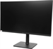 Монитор MSI 27" Modern MD272XP черный IPS LED 1ms 16:9 HDMI M/M матовая HAS Piv 300cd 178гр/178гр 19 9S6-3PB19H-232