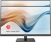 Монитор MSI 27" Modern MD272XP черный IPS LED 1ms 16:9 HDMI M/M матовая HAS Piv 300cd 178гр/178гр 19 9S6-3PB19H-232