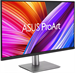 Монитор Asus 31.5" ProArt PA329CRV черный IPS LED 16:9 HDMI M/M матовая HAS Piv 400cd 178гр/178гр 38 90LM02C0-B01K70