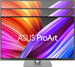 Монитор Asus 31.5" ProArt PA329CRV черный IPS LED 16:9 HDMI M/M матовая HAS Piv 400cd 178гр/178гр 38 90LM02C0-B01K70