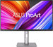 Монитор Asus 31.5" ProArt PA329CRV черный IPS LED 16:9 HDMI M/M матовая HAS Piv 400cd 178гр/178гр 38 90LM02C0-B01K70