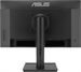 Монитор Asus 23.8" Business VA249QGS черный IPS LED 16:9 HDMI M/M матовая HAS Piv 1500:1 350cd 178гр 90LM02W1-B01171