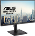 Монитор Asus 23.8" Business VA249QGS черный IPS LED 16:9 HDMI M/M матовая HAS Piv 1500:1 350cd 178гр 90LM02W1-B01171