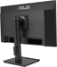 Монитор Asus 23.8" Business VA249QGS черный IPS LED 16:9 HDMI M/M матовая HAS Piv 1500:1 350cd 178гр 90LM02W1-B01171