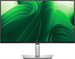 Монитор Dell 24" P2425DE черный IPS LED 16:9 HDMI матовая HAS Piv 1500:1 350cd 178гр/178гр 2560x1440 P2425DE