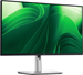 Монитор Dell 24" P2425DE черный IPS LED 16:9 HDMI матовая HAS Piv 1500:1 350cd 178гр/178гр 2560x1440 P2425DE