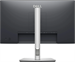 Монитор Dell 24" P2425DE черный IPS LED 16:9 HDMI матовая HAS Piv 1500:1 350cd 178гр/178гр 2560x1440 P2425DE
