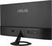 Монитор Asus 23.8" VZ249HG черный IPS LED 1ms 16:9 HDMI матовая 250cd 178гр/178гр 1920x1080 120Hz VG 90LM0BV1-B01A71