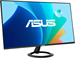 Монитор Asus 23.8" VZ249HG черный IPS LED 1ms 16:9 HDMI матовая 250cd 178гр/178гр 1920x1080 120Hz VG 90LM0BV1-B01A71