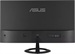 Монитор Asus 23.8" VZ249HG черный IPS LED 1ms 16:9 HDMI матовая 250cd 178гр/178гр 1920x1080 120Hz VG 90LM0BV1-B01A71