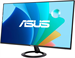 Монитор Asus 23.8" VZ249HG черный IPS LED 1ms 16:9 HDMI матовая 250cd 178гр/178гр 1920x1080 120Hz VG 90LM0BV1-B01A71