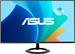 Монитор Asus 23.8" VZ249HG черный IPS LED 1ms 16:9 HDMI матовая 250cd 178гр/178гр 1920x1080 120Hz VG 90LM0BV1-B01A71