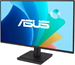 Монитор Asus 23.8" VA249HG черный IPS LED 1ms 16:9 HDMI матовая 300cd 178гр/178гр 1920x1080 120Hz VG 90LM02W0-B01171