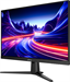 Монитор Dahua 27" DHI-LM27-E241B черный IPS LED 0.5ms 16:9 HDMI матовая 1000:1 350cd 178гр/178гр 192 DHI-LM27-E241B