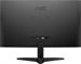 Монитор AOC 27" 27B36H черный IPS LED 16:9 HDMI матовая 250cd 178гр/178гр 1920x1080 100Hz VGA FHD 3. 27B36H