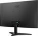 Монитор AOC 27" 27B36H черный IPS LED 16:9 HDMI матовая 250cd 178гр/178гр 1920x1080 100Hz VGA FHD 3. 27B36H