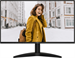 Монитор AOC 27" 27B36H черный IPS LED 16:9 HDMI матовая 250cd 178гр/178гр 1920x1080 100Hz VGA FHD 3. 27B36H