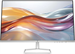 Монитор HP 27" Series 5 527sf черный IPS LED 16:9 HDMI матовая 300cd 178гр/178гр 1920x1080 100Hz VGA 94F44AS