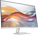 Монитор HP 27" Series 5 527sf черный IPS LED 16:9 HDMI матовая 300cd 178гр/178гр 1920x1080 100Hz VGA 94F44AS