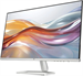 Монитор HP 27" Series 5 527sf черный IPS LED 16:9 HDMI матовая 300cd 178гр/178гр 1920x1080 100Hz VGA 94F44AS