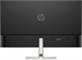 Монитор HP 27" Series 5 527sf черный IPS LED 16:9 HDMI матовая 300cd 178гр/178гр 1920x1080 100Hz VGA 94F44AS