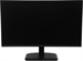 Монитор Acer 27" EK271P6bi черный IPS LED 1ms 16:9 HDMI матовая 250cd 178гр/178гр 1920x1080 144Hz Fr UM.HE1CD.601