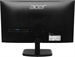 Монитор Acer 27" EK271P6bi черный IPS LED 1ms 16:9 HDMI матовая 250cd 178гр/178гр 1920x1080 144Hz Fr UM.HE1CD.601